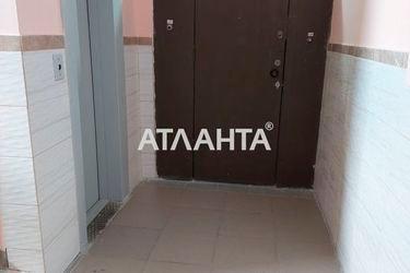 3-rooms apartment apartment by the address st. Varnenskaya (area 64 m²) - Atlanta.ua - photo 33