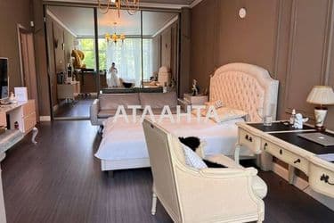 2-rooms apartment apartment by the address st. Arkadievskiy per (area 90 m²) - Atlanta.ua - photo 14