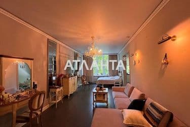 2-кімнатна квартира за адресою Аркадіївський пров. (площа 90 м²) - Atlanta.ua - фото 18