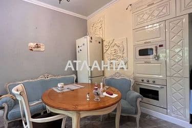 2-кімнатна квартира за адресою Аркадіївський пров. (площа 90 м²) - Atlanta.ua - фото 15