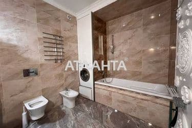 2-rooms apartment apartment by the address st. Arkadievskiy per (area 90 m²) - Atlanta.ua - photo 18