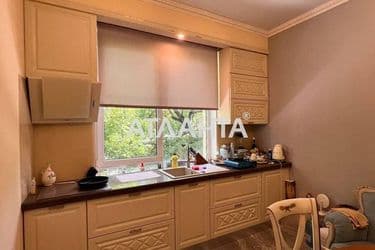 2-rooms apartment apartment by the address st. Arkadievskiy per (area 90 m²) - Atlanta.ua - photo 19