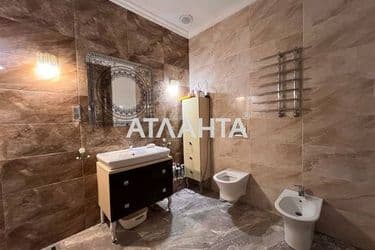 2-rooms apartment apartment by the address st. Arkadievskiy per (area 90 m²) - Atlanta.ua - photo 20