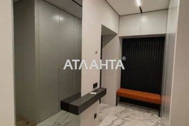 1-room apartment apartment by the address st. Pasechnaya ul (area 50 m²) - Atlanta.ua - photo 17