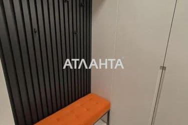 1-room apartment apartment by the address st. Pasechnaya ul (area 50 m²) - Atlanta.ua - photo 18