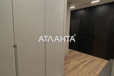 1-room apartment apartment by the address st. Pasechnaya ul (area 50 m²) - Atlanta.ua - photo 19