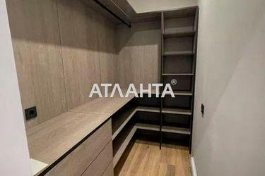 1-room apartment apartment by the address st. Pasechnaya ul (area 50 m²) - Atlanta.ua - photo 21