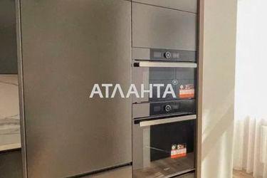 1-room apartment apartment by the address st. Pasechnaya ul (area 50 m²) - Atlanta.ua - photo 29