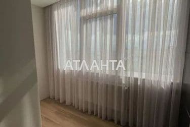 1-room apartment apartment by the address st. Pasechnaya ul (area 50 m²) - Atlanta.ua - photo 30