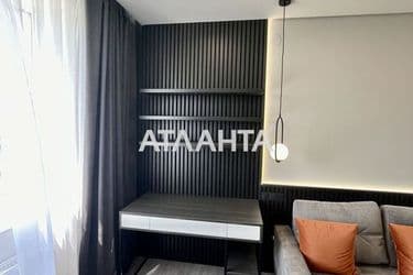 1-room apartment apartment by the address st. Pasechnaya ul (area 50 m²) - Atlanta.ua - photo 25