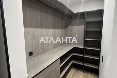 1-room apartment apartment by the address st. Pasechnaya ul (area 50 m²) - Atlanta.ua - photo 31