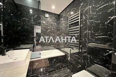 1-room apartment apartment by the address st. Pasechnaya ul (area 50 m²) - Atlanta.ua - photo 26