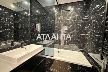 1-кімнатна квартира за адресою вул. Пасічна (площа 50 м²) - Atlanta.ua - фото 32