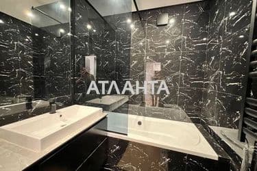 1-room apartment apartment by the address st. Pasechnaya ul (area 50 m²) - Atlanta.ua - photo 32