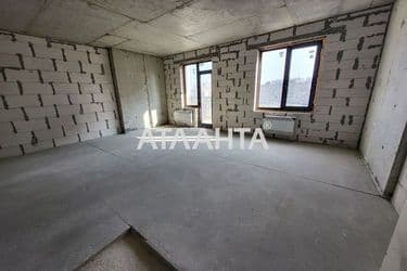 1-room apartment apartment by the address st. Topolinnyy per (area 66 m²) - Atlanta.ua - photo 12