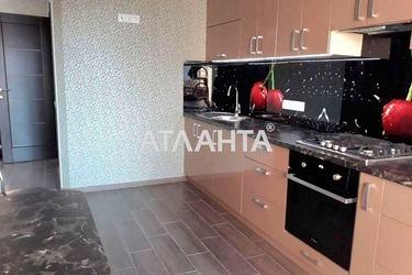 1-кімнатна квартира за адресою вул. Паркова (площа 46,4 м²) - Atlanta.ua - фото 28