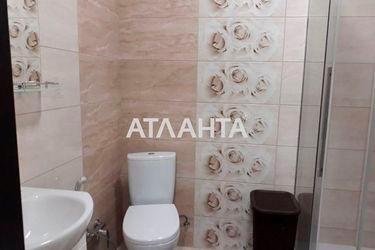 1-room apartment apartment by the address st. Parkovaya (area 46,4 m²) - Atlanta.ua - photo 32