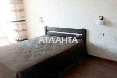 1-room apartment apartment by the address st. Parkovaya (area 46,4 m²) - Atlanta.ua - photo 33