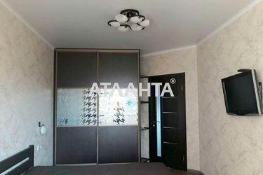 1-room apartment apartment by the address st. Parkovaya (area 46,4 m²) - Atlanta.ua - photo 34