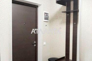 1-кімнатна квартира за адресою вул. Паркова (площа 46,4 м²) - Atlanta.ua - фото 35