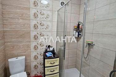 1-room apartment apartment by the address st. Parkovaya (area 46,4 m²) - Atlanta.ua - photo 45