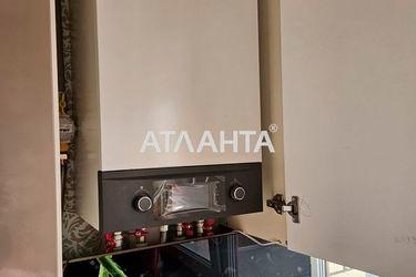 1-room apartment apartment by the address st. Parkovaya (area 46,4 m²) - Atlanta.ua - photo 46