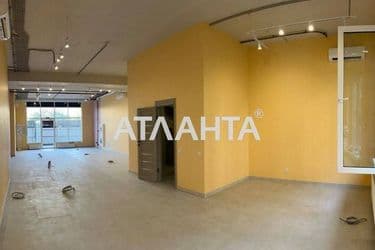 Commercial real estate at st. Sportivnaya (area 94,3 m²) - Atlanta.ua - photo 12