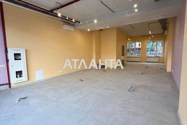 Commercial real estate at st. Sportivnaya (area 94,3 m²) - Atlanta.ua - photo 14