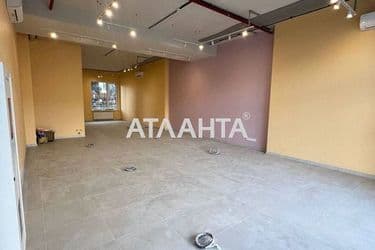 Commercial real estate at st. Sportivnaya (area 94,3 m²) - Atlanta.ua - photo 16