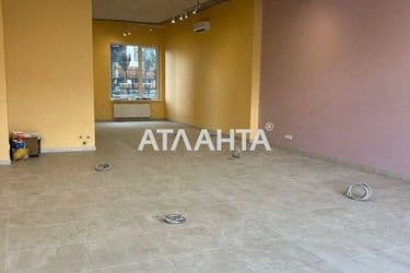 Commercial real estate at st. Sportivnaya (area 94,3 m²) - Atlanta.ua - photo 18