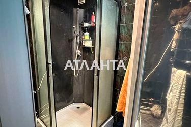 3-rooms apartment apartment (area 72,3 m²) - Atlanta.ua - photo 28