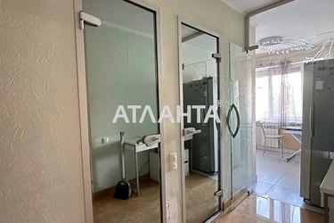 3-rooms apartment apartment (area 72,3 m²) - Atlanta.ua - photo 20