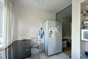 3-rooms apartment apartment (area 72,3 m²) - Atlanta.ua - photo 19