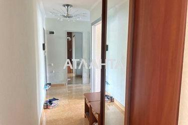 3-rooms apartment apartment (area 72,3 m²) - Atlanta.ua - photo 26