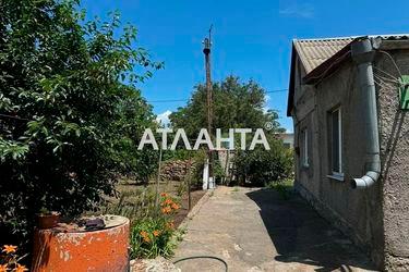 House house and dacha (area 89,1 m²) - Atlanta.ua - photo 35