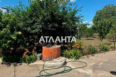 House house and dacha (area 89,1 m²) - Atlanta.ua - photo 37