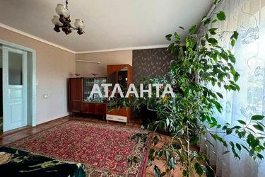 House house and dacha (area 89,1 m²) - Atlanta.ua - photo 40