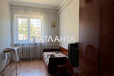 House house and dacha (area 89,1 m²) - Atlanta.ua - photo 43