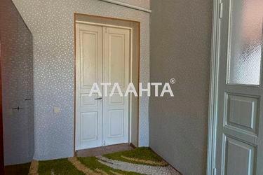 House house and dacha (area 89,1 m²) - Atlanta.ua - photo 44