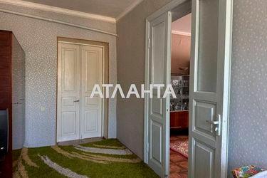 House house and dacha (area 89,1 m²) - Atlanta.ua - photo 45