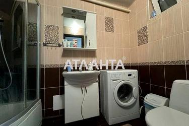 House house and dacha (area 89,1 m²) - Atlanta.ua - photo 47