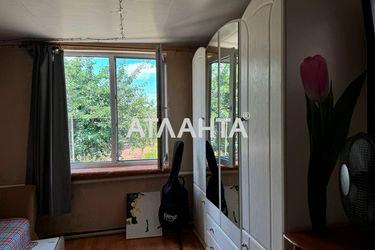 House house and dacha (area 89,1 m²) - Atlanta.ua - photo 48