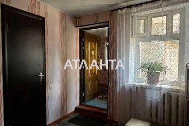 House house and dacha (area 89,1 m²) - Atlanta.ua - photo 49