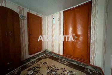 House house and dacha (area 89,1 m²) - Atlanta.ua - photo 51