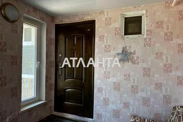 House house and dacha (area 89,1 m²) - Atlanta.ua - photo 52