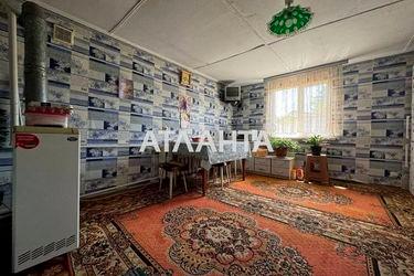 House house and dacha (area 89,1 m²) - Atlanta.ua - photo 55