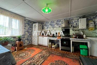 House house and dacha (area 89,1 m²) - Atlanta.ua - photo 57