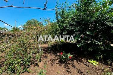 House house and dacha (area 89,1 m²) - Atlanta.ua - photo 65