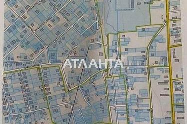 Ділянка за адресою вул. Зелена Балка (площа 8,1 сот) - Atlanta.ua - фото 12