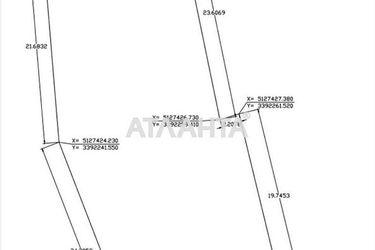 Landplot by the address st. Zelenaya Balka (area 8,1 acr) - Atlanta.ua - photo 16